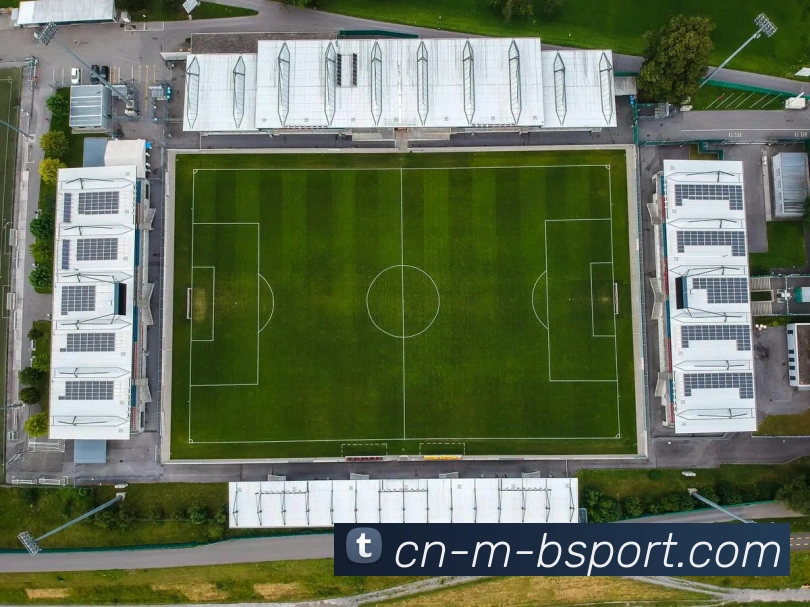 专业赛事直播APP 体育赛事宣传图